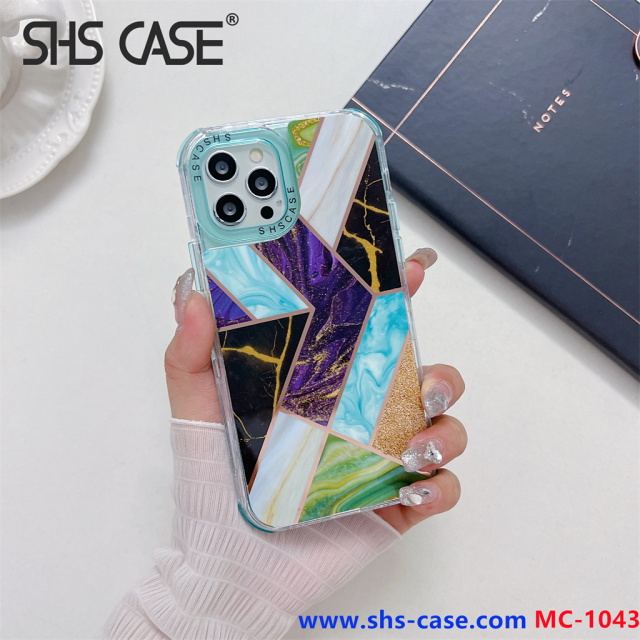 SHS CASE,MC-1043,phone case,fundas