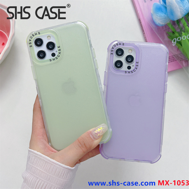 SHS CASE,MX-1053,phone case,fundas