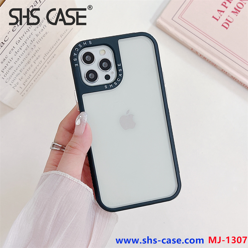SHS CASE,MJ-1307,phone case,fundas