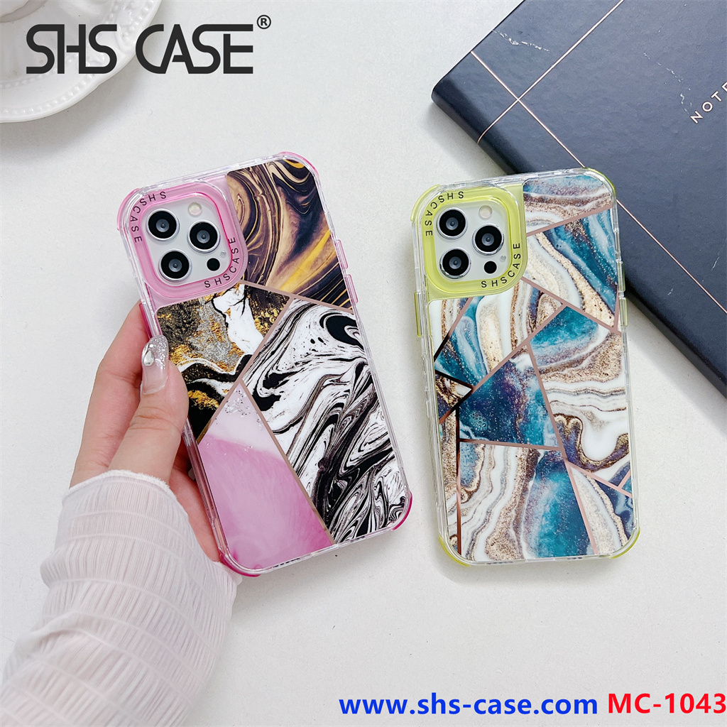 SHS CASE,MC-1043,phone case,fundas