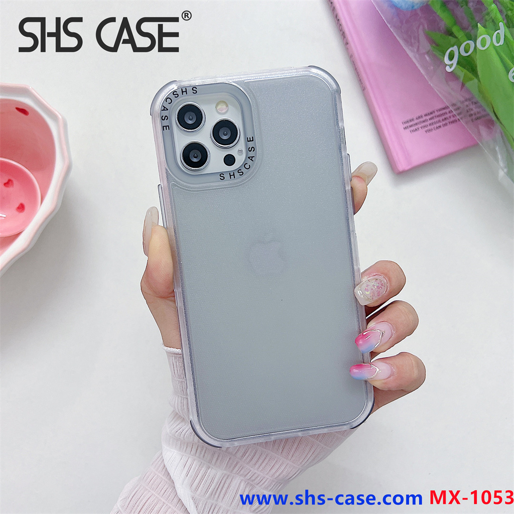 SHS CASE,MX-1053,phone case,fundas