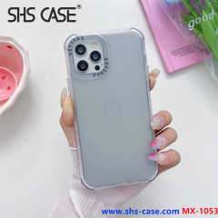 SHS CASE,MX-1053,phone case,fundas