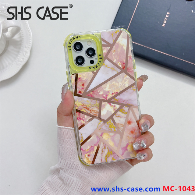 SHS CASE,MC-1043,phone case,fundas