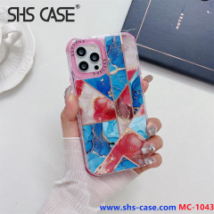 SHS CASE,MC-1043,phone case,fundas