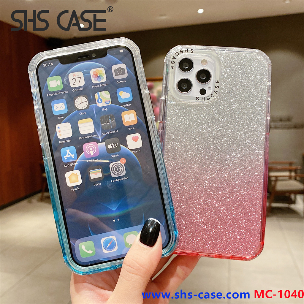 SHS CASE,MC-1040,phone case,fundas