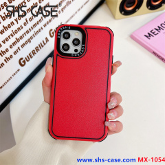 SHS CASE,MX-1054,phone case,fundas
