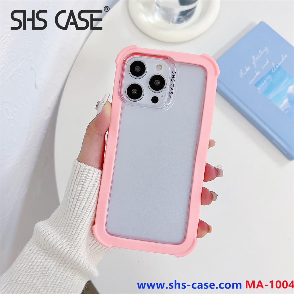 SHS CASE,MA-1004,phone case,fundas