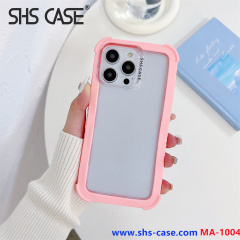 SHS CASE,MA-1004,phone case,fundas