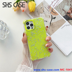 SHS CASE,MC-1041,phone case,fundas