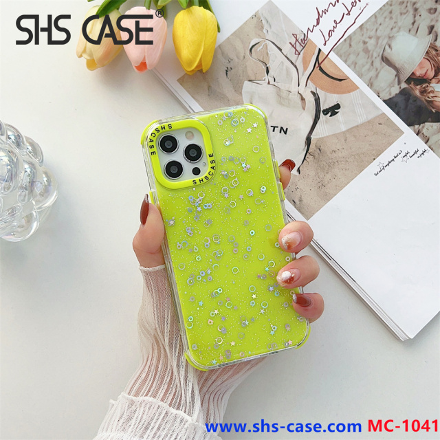 SHS CASE,MC-1041,phone case,fundas