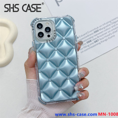 SHC CASE,MN-1008,phone case,fundas