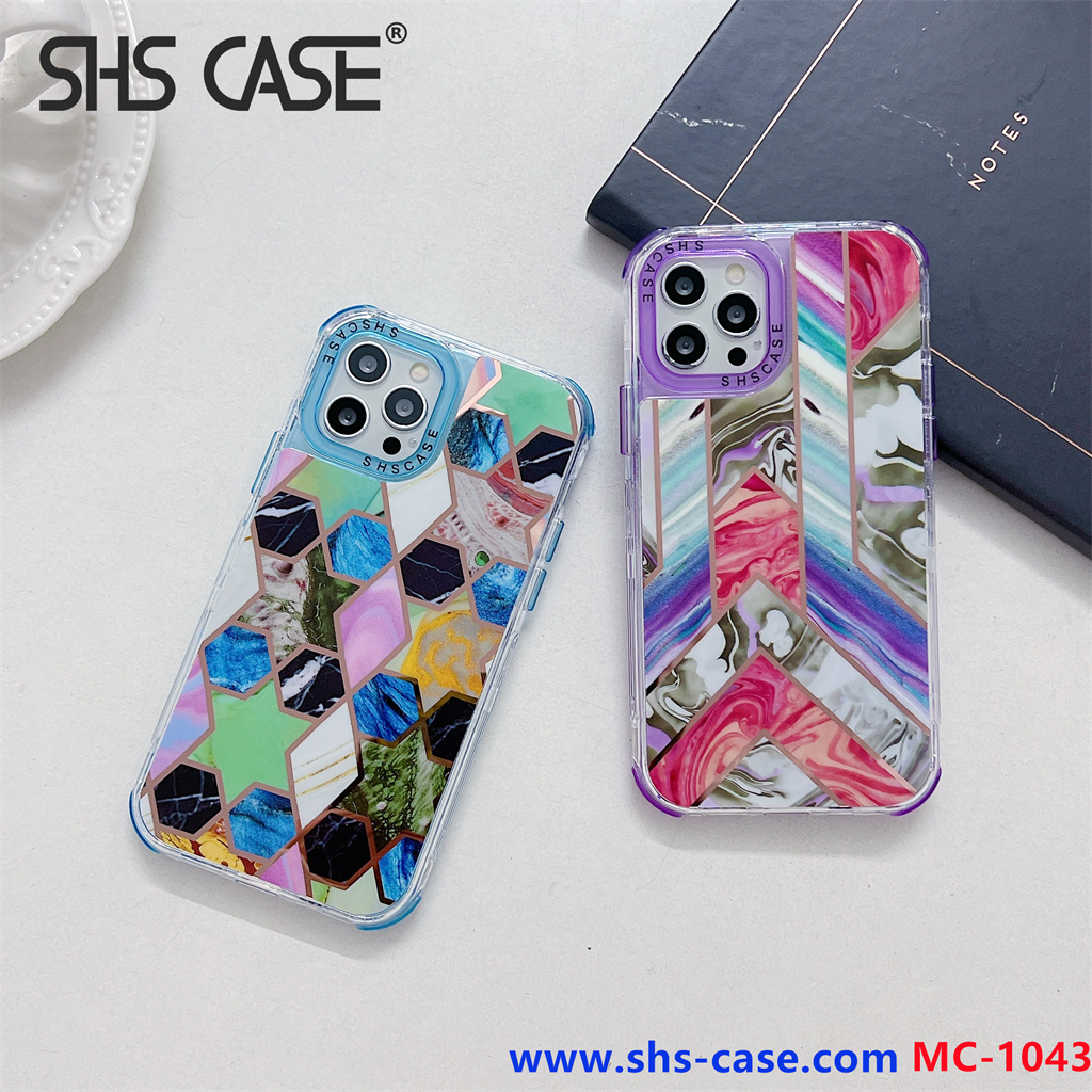 SHS CASE,MC-1043,phone case,fundas