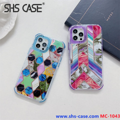 SHS CASE,MC-1043,phone case,fundas