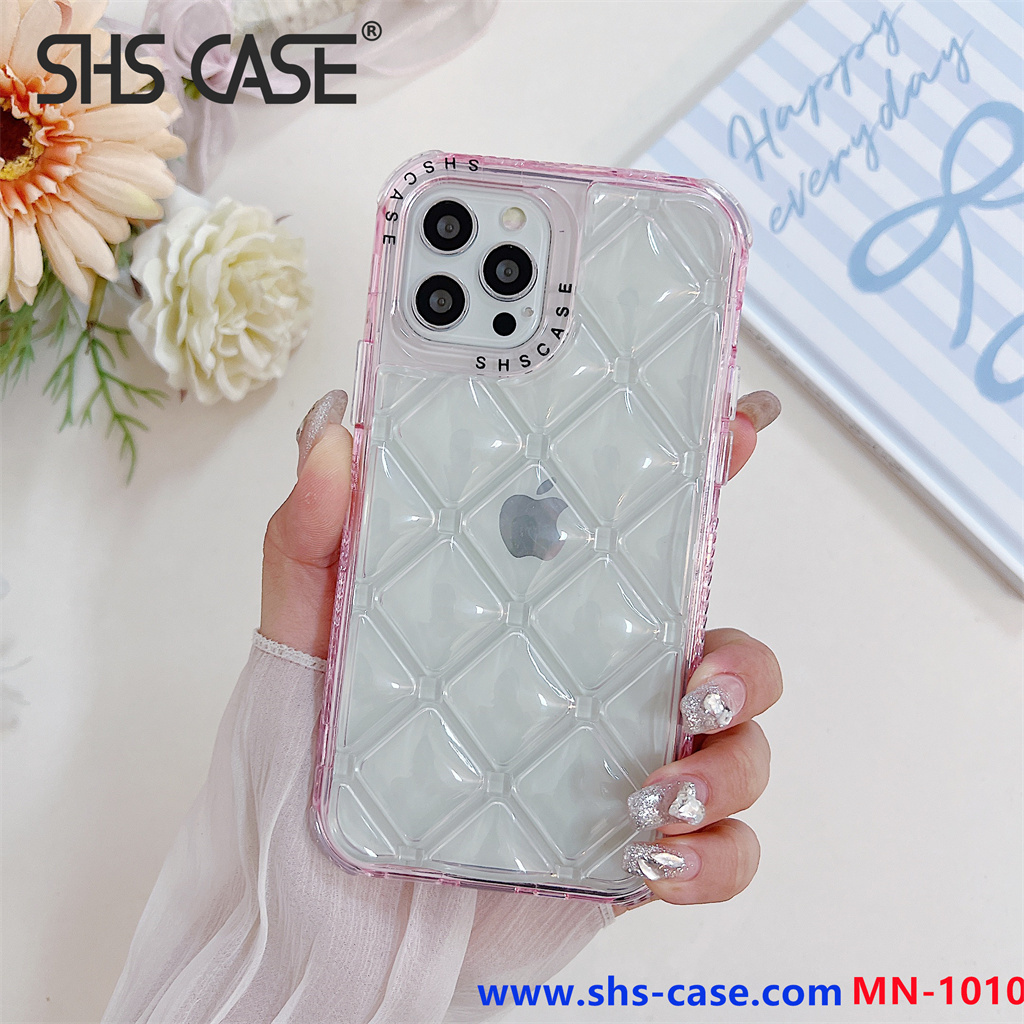 SHC CASE,MN-1010,phone case,fundas
