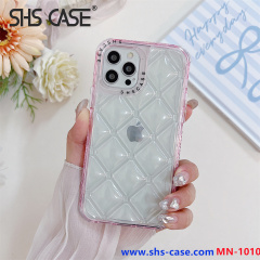 SHC CASE,MN-1010,phone case,fundas