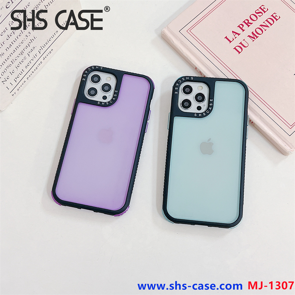 SHS CASE,MJ-1307,phone case,fundas