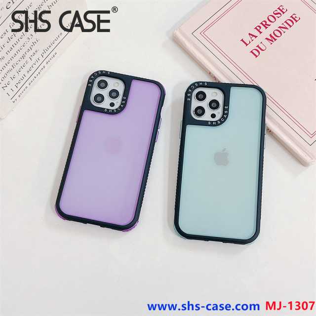 SHS CASE,MJ-1307,phone case,fundas