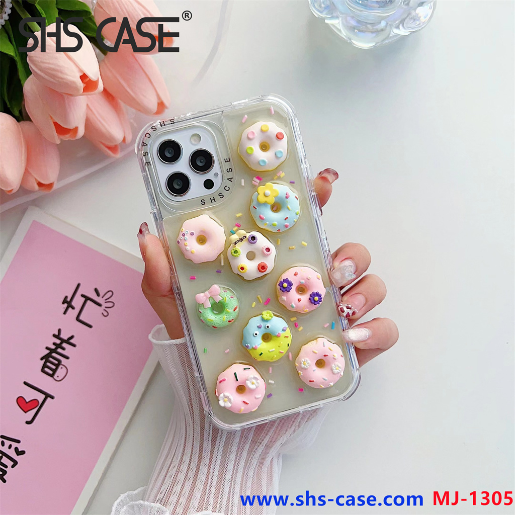 SHS CASE,MJ-1305,phone case,fundas