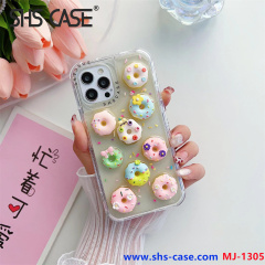SHS CASE,MJ-1305,phone case,fundas