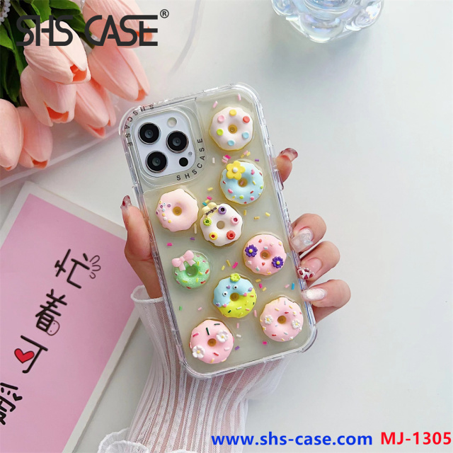 SHS CASE,MJ-1305,phone case,fundas