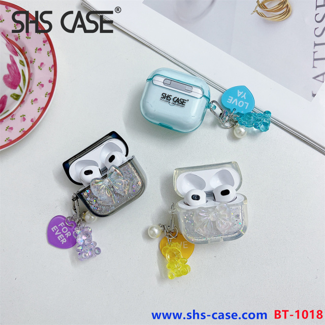 SHS CASE,BT-1018,phone case,fundas