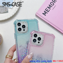 SHS CASE,MJ-1302,phone case,fundas