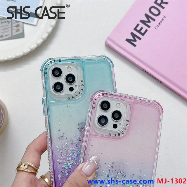 SHS CASE,MJ-1302,phone case,fundas
