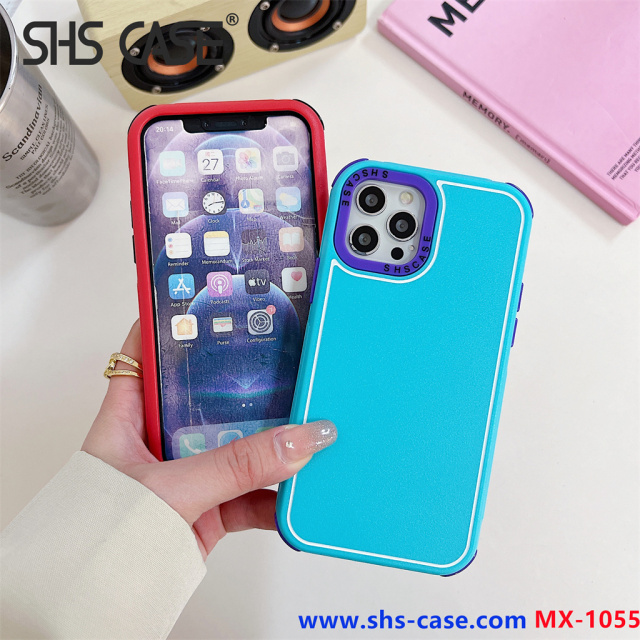 SHS CASE,MX-1055,phone case,fundas