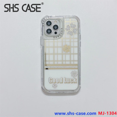 SHC CASE,MJ-1304,phone case,fundas
