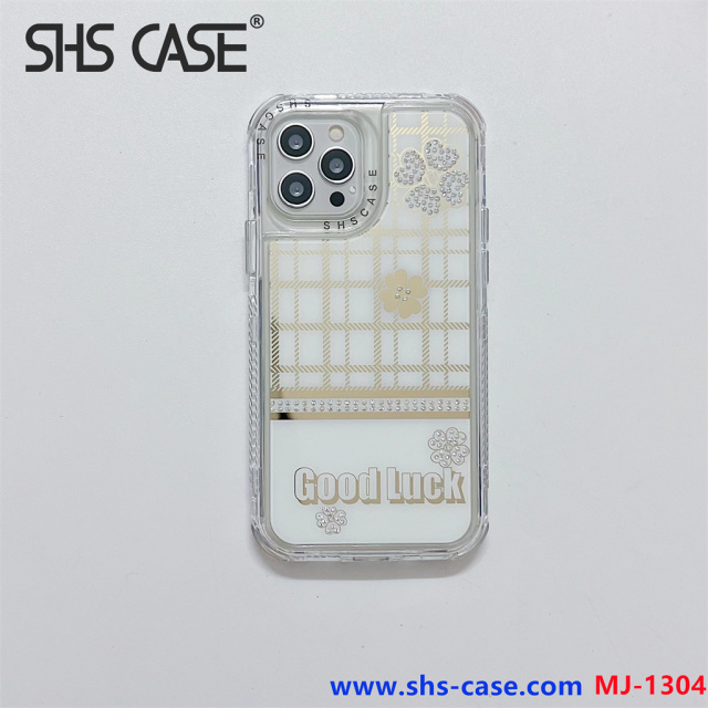 SHC CASE,MJ-1304,phone case,fundas