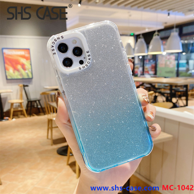 SHC CASE,MC-1042,phone case,fundas