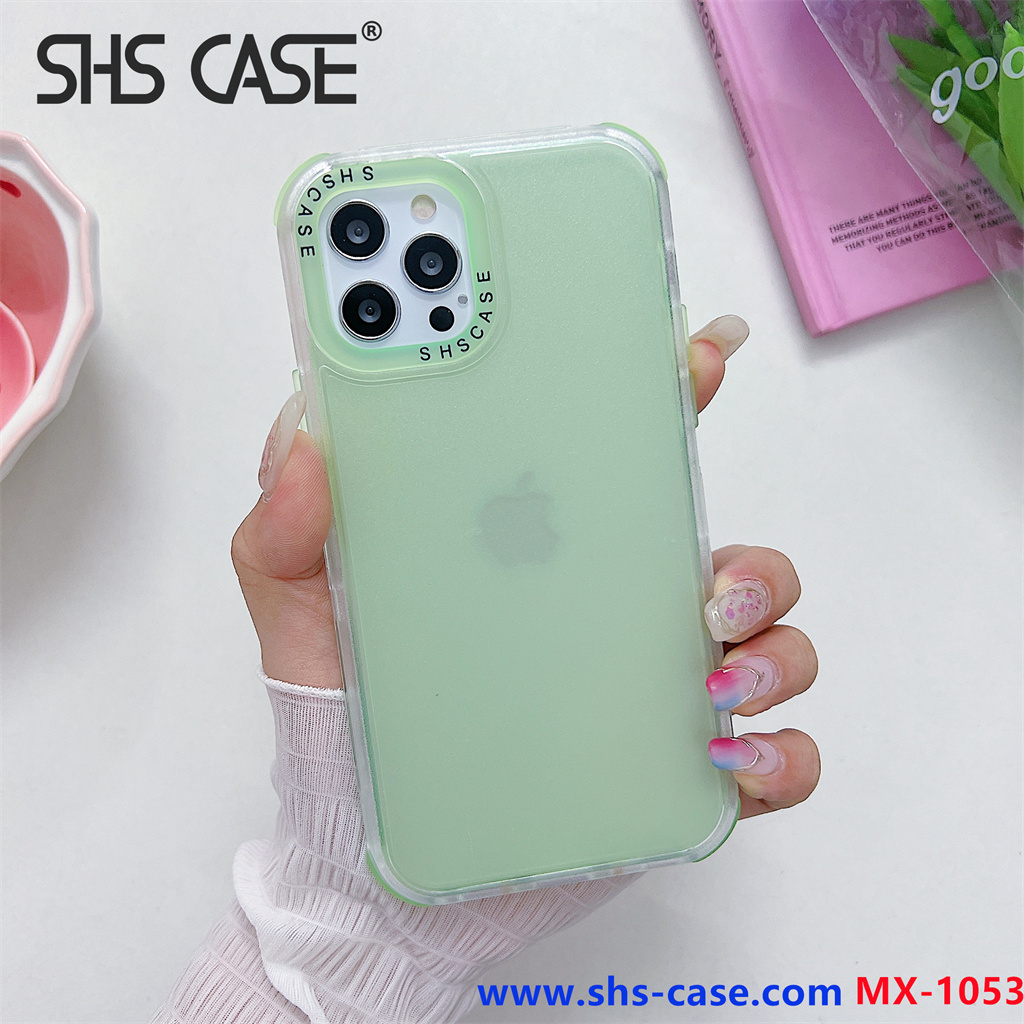 SHS CASE,MX-1053,phone case,fundas