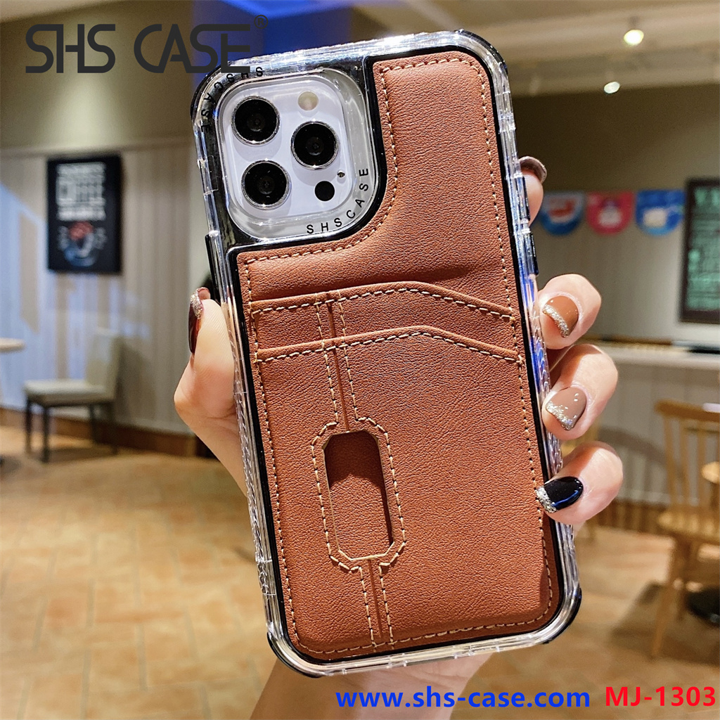 SHS CASE,MJ-1303,phone case,fundas