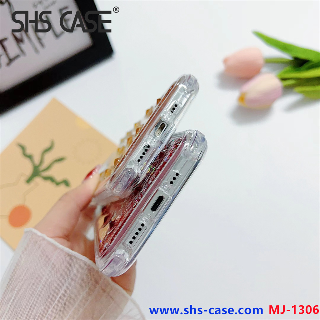 SHS CASE,MJ-1306,phone case,fundas
