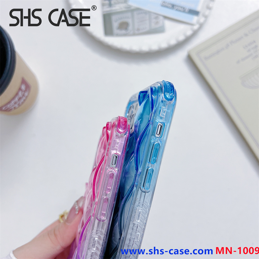 SHS CASE,MN-1009,phone case,fundas