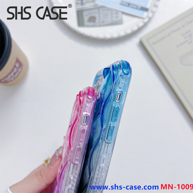 SHS CASE,MN-1009,phone case,fundas