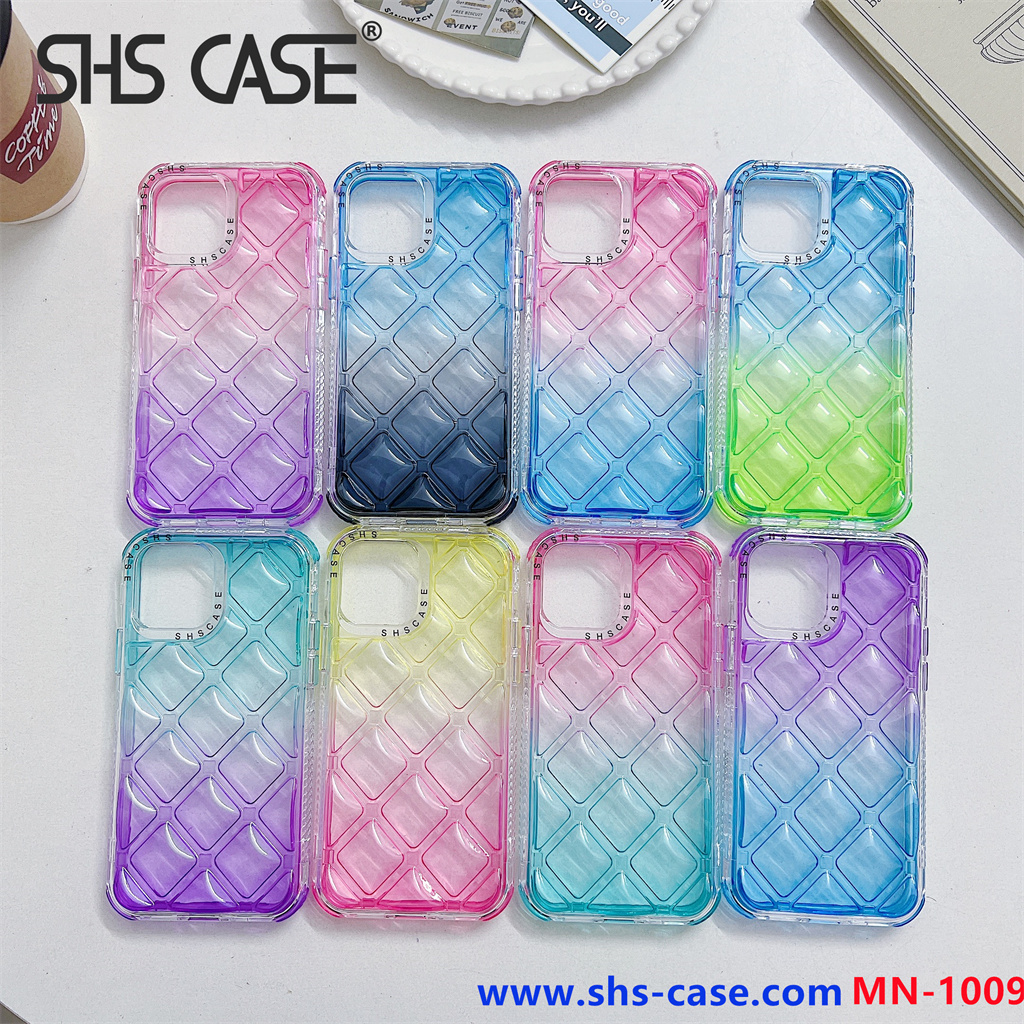 SHS CASE,MN-1009,phone case,fundas
