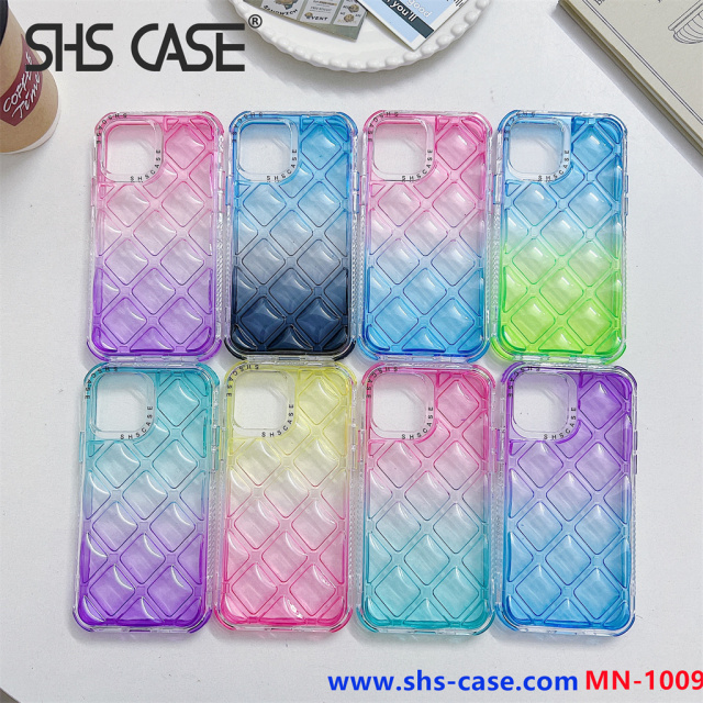 SHS CASE,MN-1009,phone case,fundas