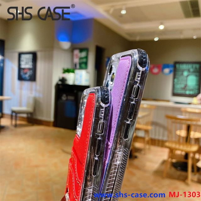 SHS CASE,MJ-1303,phone case,fundas