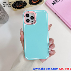 SHS CASE,MX-1055,phone case,fundas