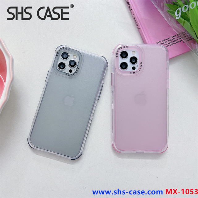 SHS CASE,MX-1053,phone case,fundas