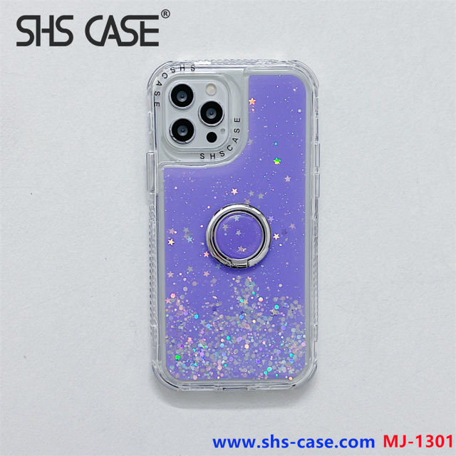 SHS CASE,MJ-1301,phone case,fundas