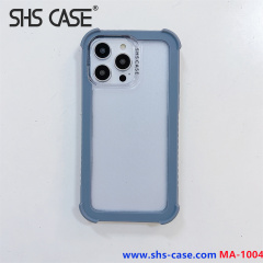 SHS CASE,MA-1004,phone case,fundas