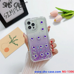 SHS CASE,MJ-1306,phone case,fundas