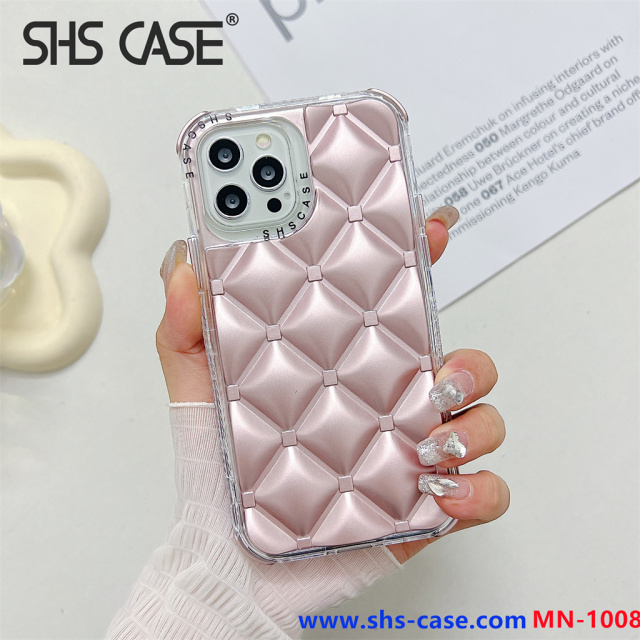 SHC CASE,MN-1008,phone case,fundas