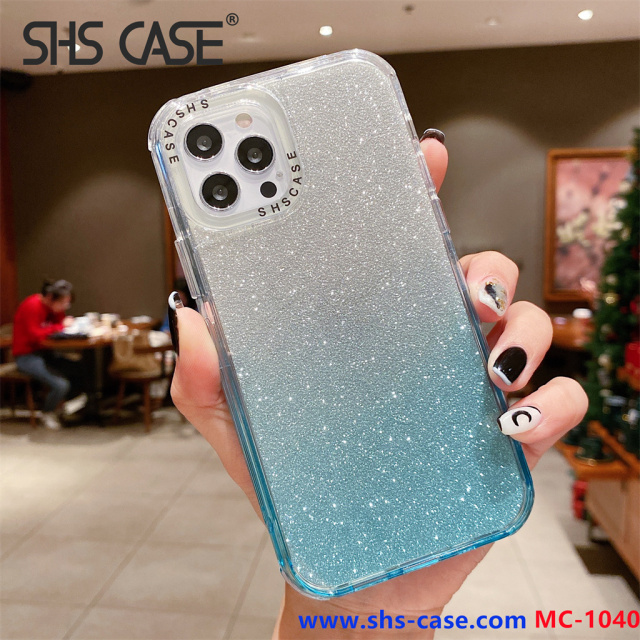 SHS CASE,MC-1040,phone case,fundas