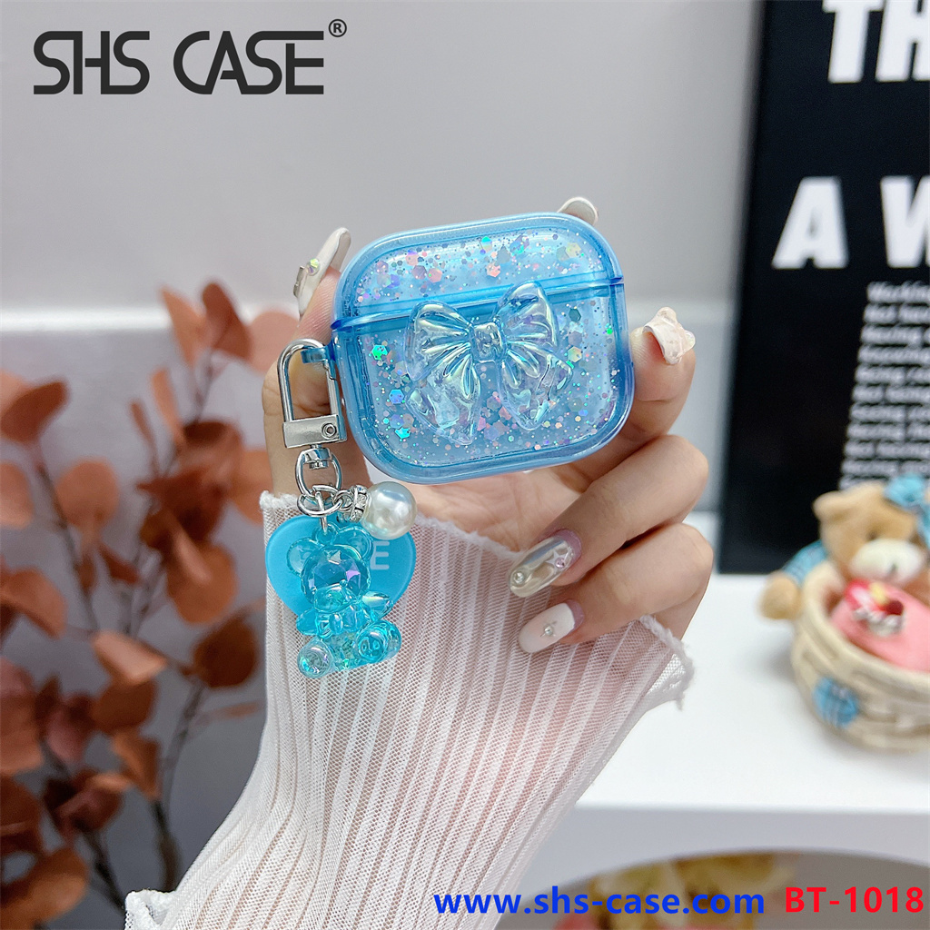 SHS CASE,BT-1018,phone case,fundas