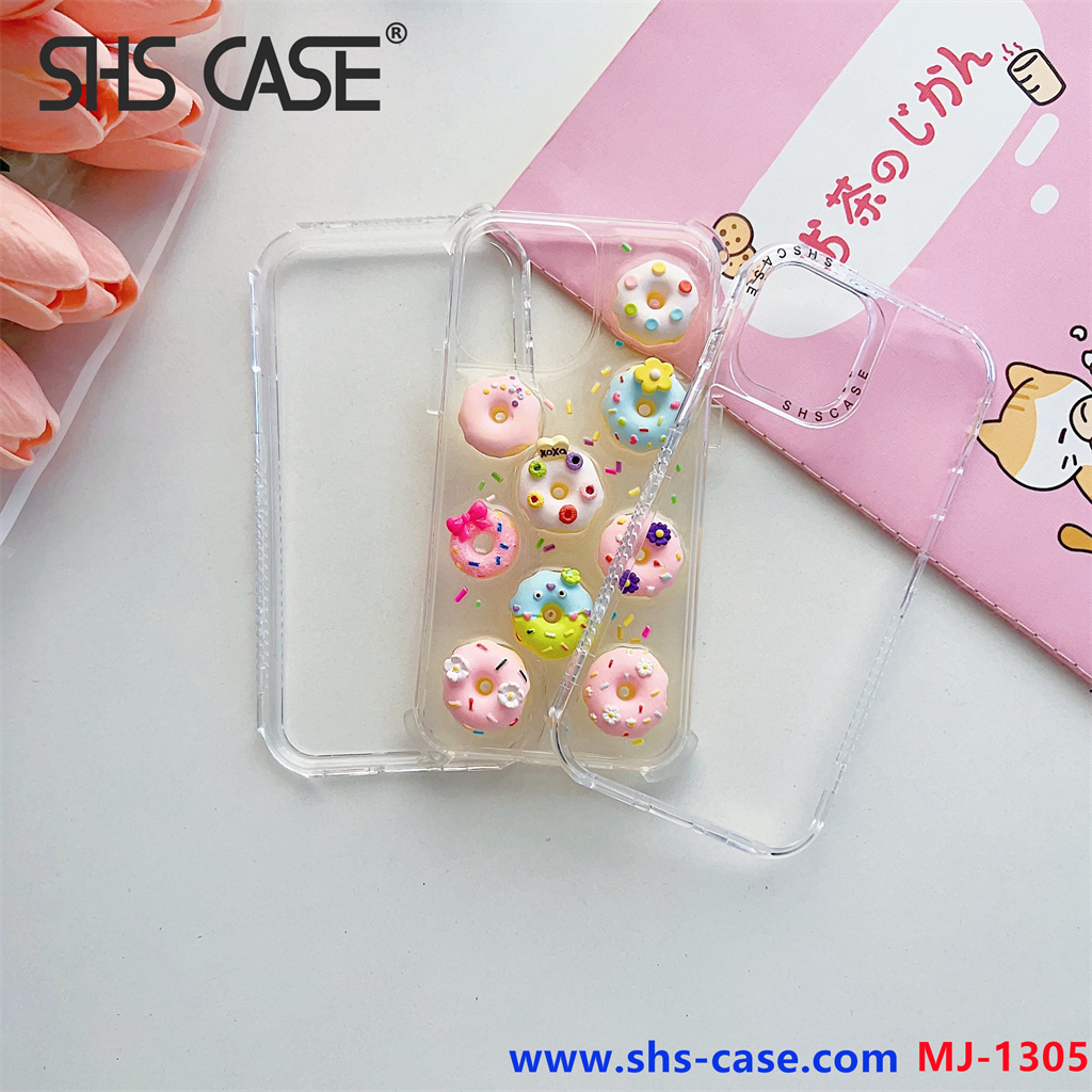 SHS CASE,MJ-1305,phone case,fundas