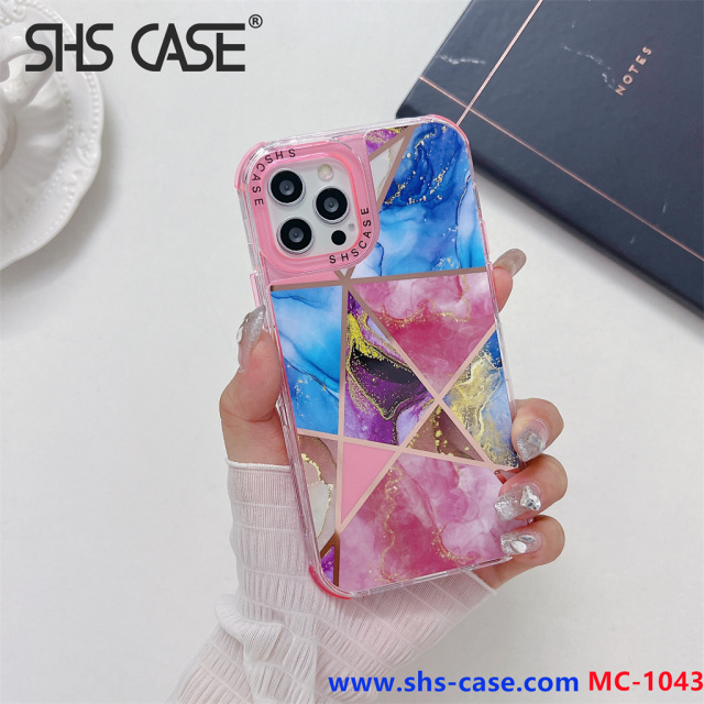 SHS CASE,MC-1043,phone case,fundas