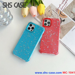 SHS CASE,MC-1041,phone case,fundas